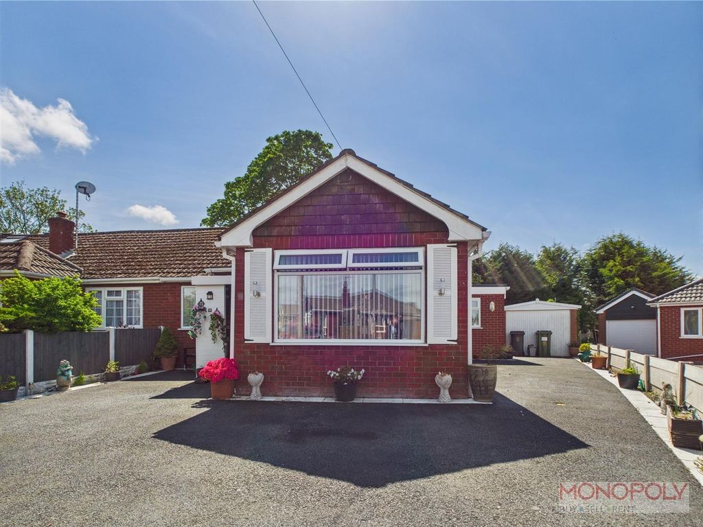 Property photo 1 of 13 Cam03815G0-Pr0244-Still014.Jpg