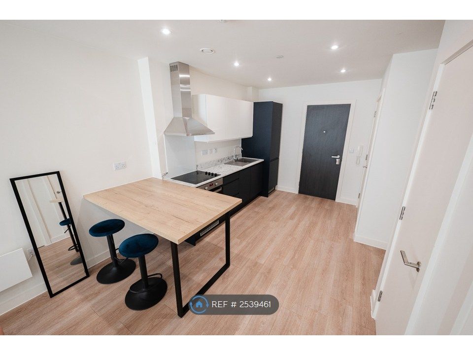 Property photo 3 of 33