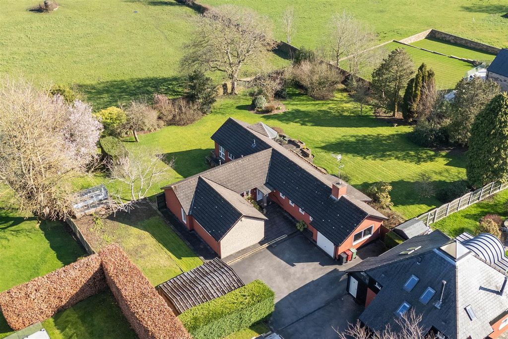 Property photo 1 of 45 Externals-20.Jpg