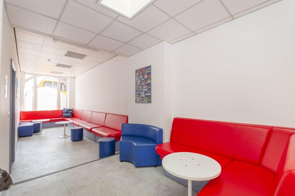 Additional image 13 of Land for saleUpper King Street, Norwich NR3
