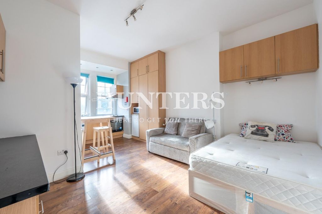 Property photo 2 of 5 _Dsc5093-Hdr.Jpg