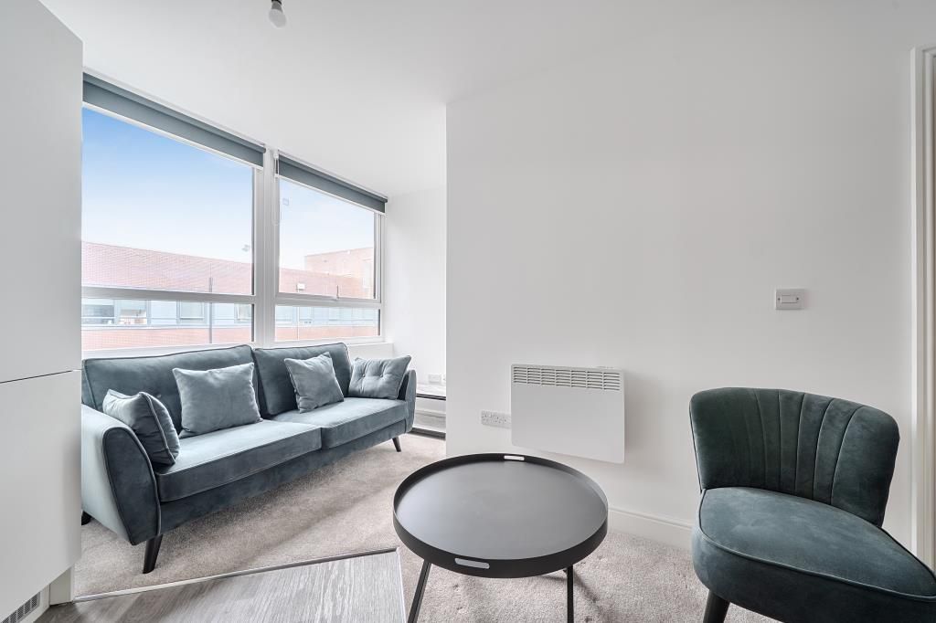 Property photo 1 of 13 Internal