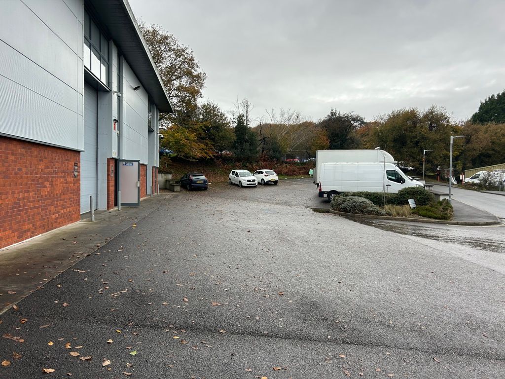 Property photo 2 of 12 Photo 2