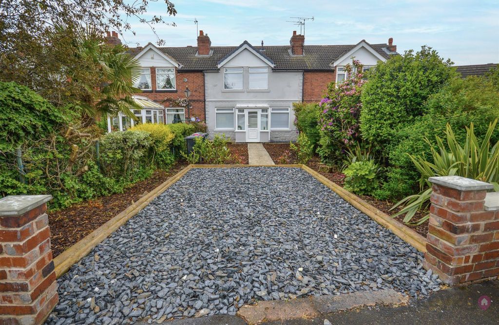 Property photo 1 of 25 1.Jpeg