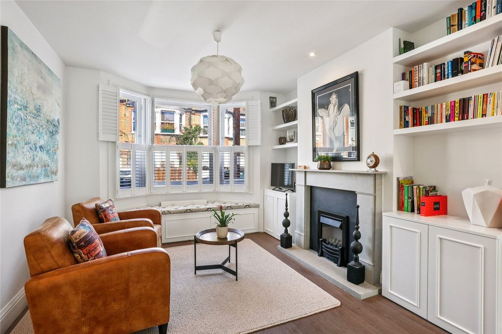 Property photo 1 of 13 Reception Room