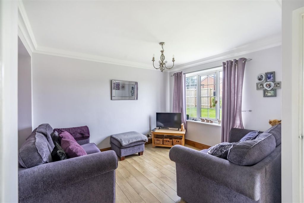 Property photo 2 of 14 43K-2.Jpg