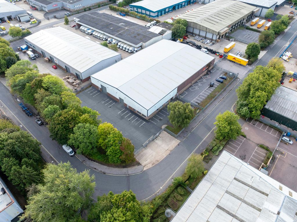 Property photo 3 of 7 Nursling 6 Air  Sept 202511 Rt Mr.Jpg