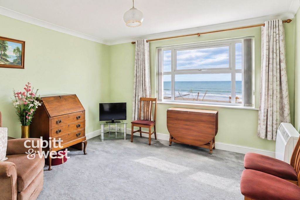 Property photo 3 of 10 F23Bc510-File_000...