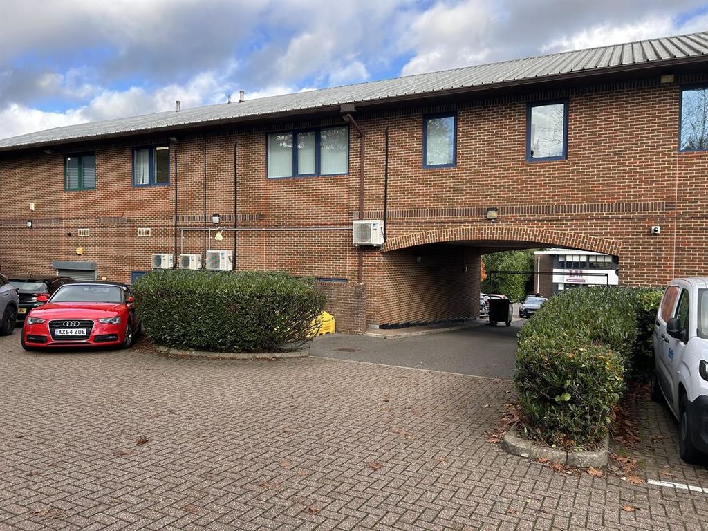 Property photo 2 of 2 Photo