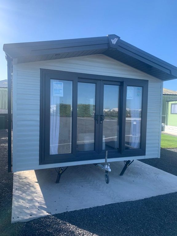 Property photo 1 of 11 1