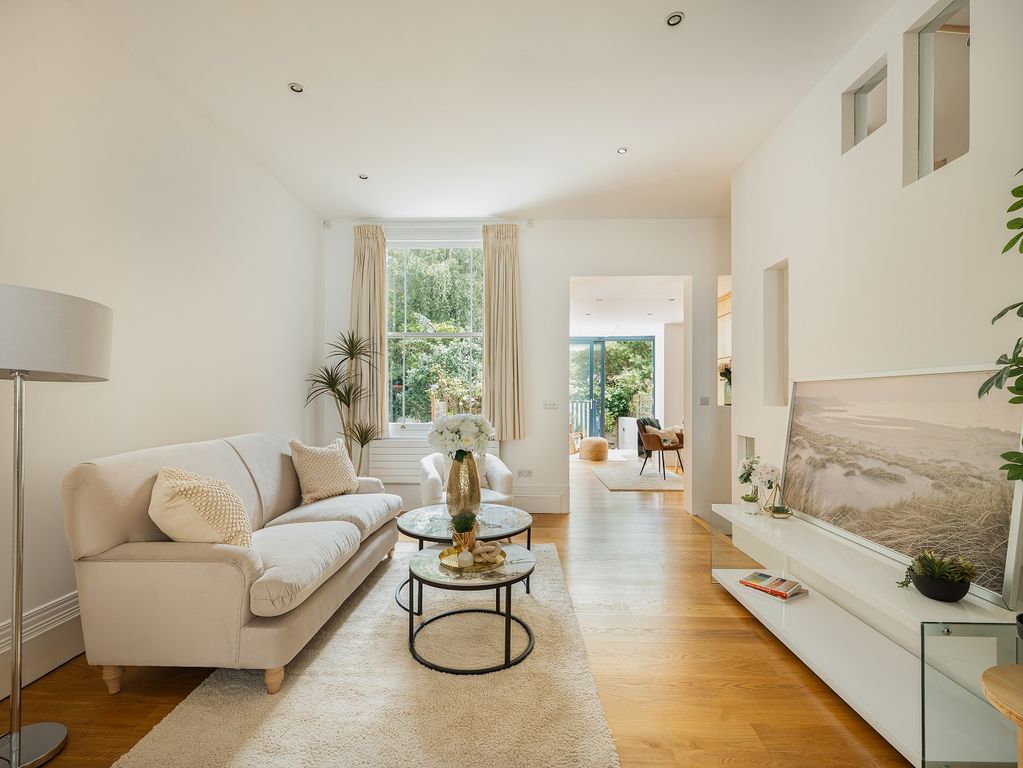 Property photo 3 of 29