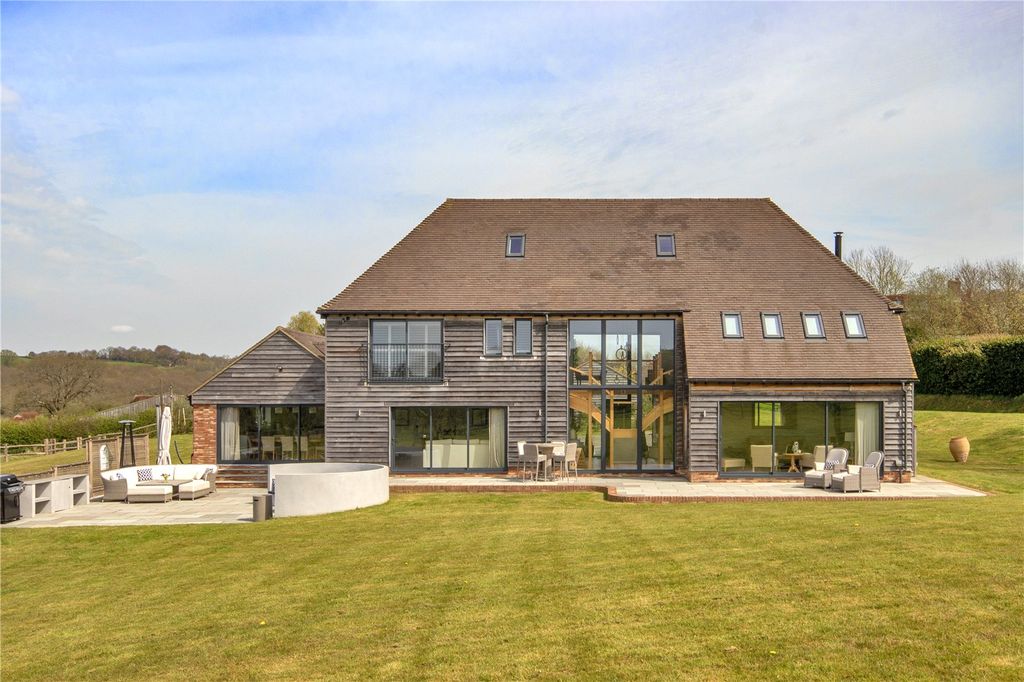 Property photo 3 of 24 Rear Elevation