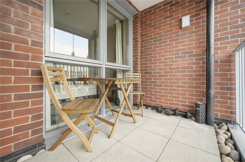 Property photo 3 of 10 Picture No. 03