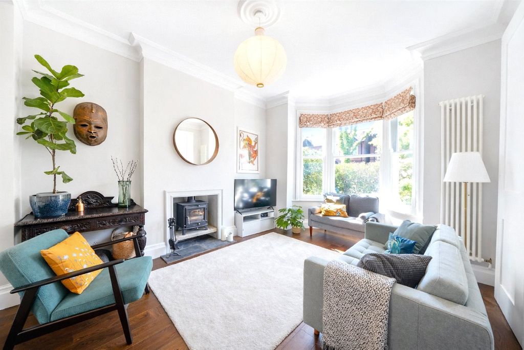 Property photo 2 of 23 Picture No. 29