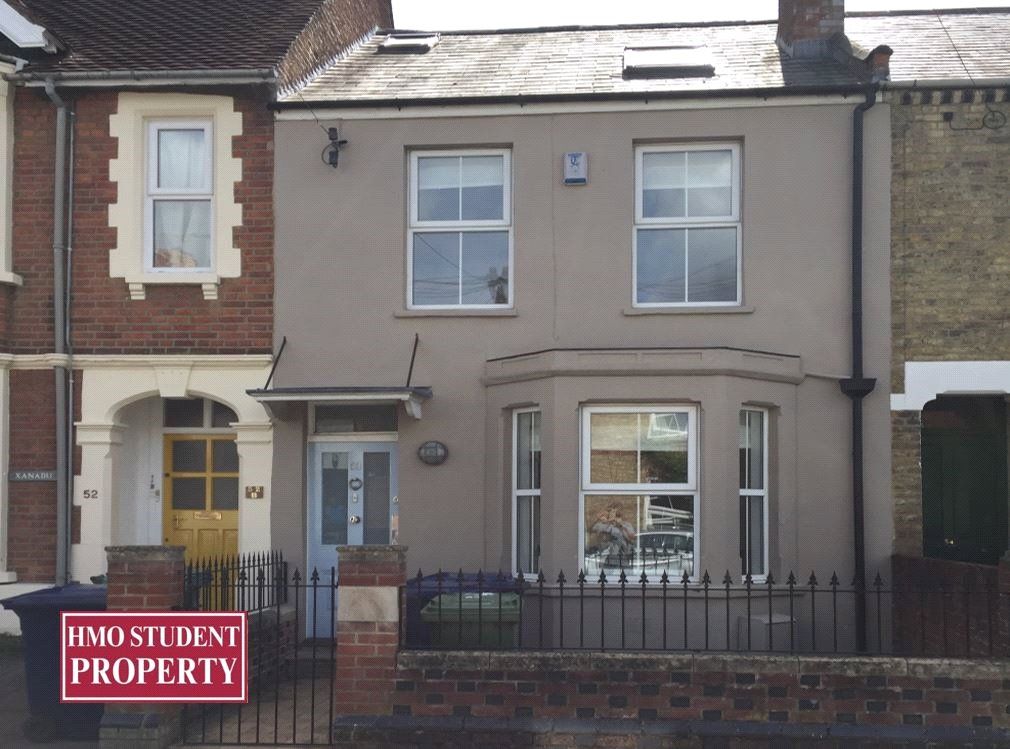 Property photo 1 of 7 Picture No. 15