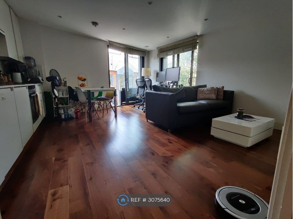 Property photo 2 of 9