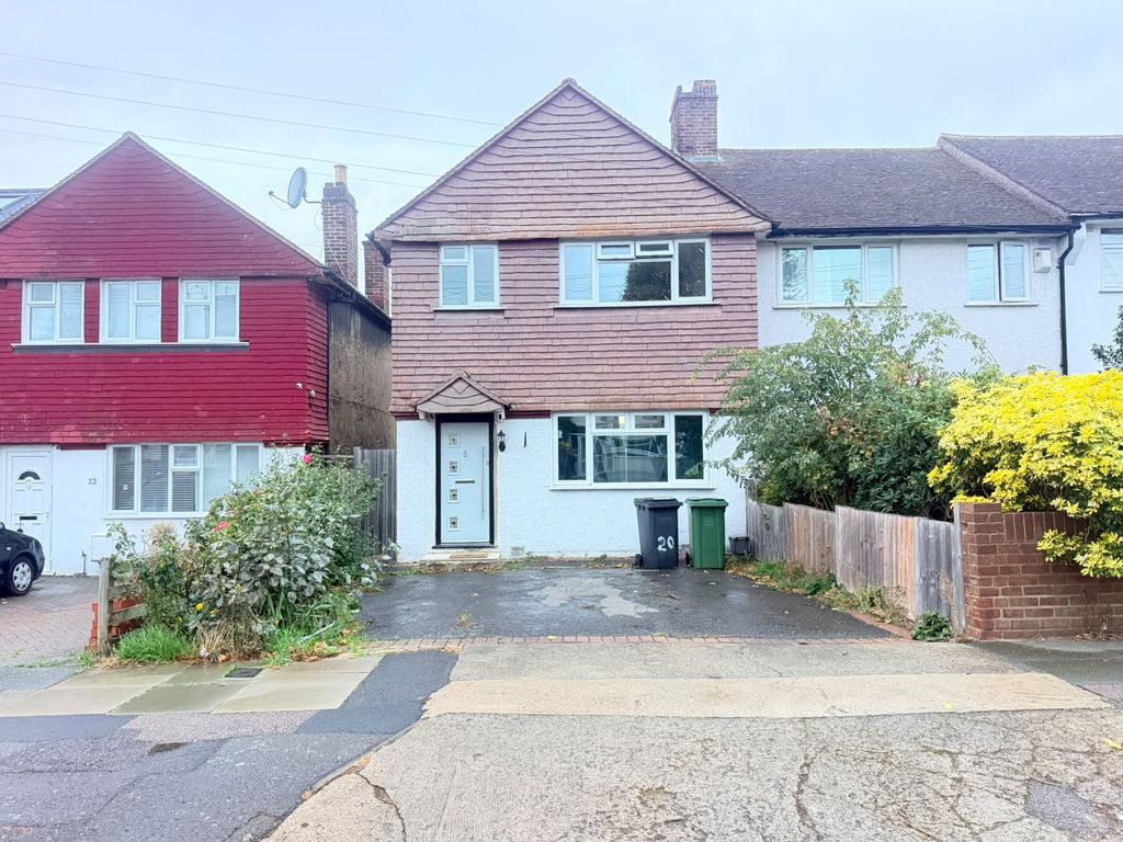 Property photo 1 of 14