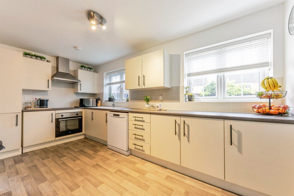 Property photo 3 of 20