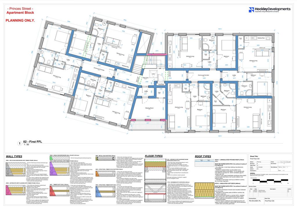 Property photo 2 of 4 Picture No. 06