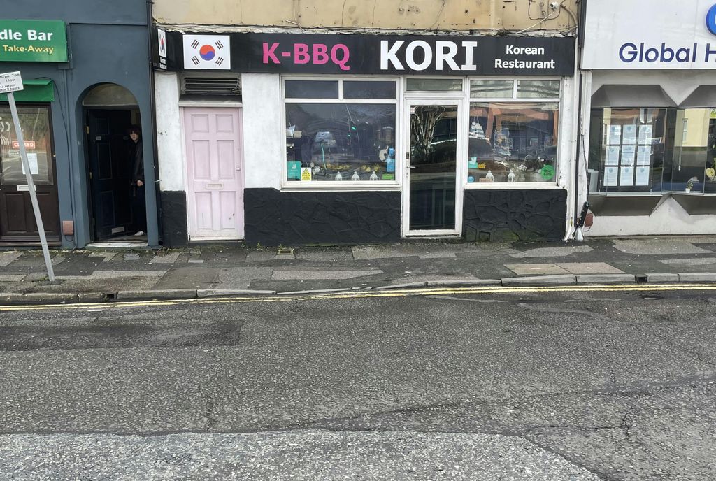 Property photo 1 of 6 Front.Jpg