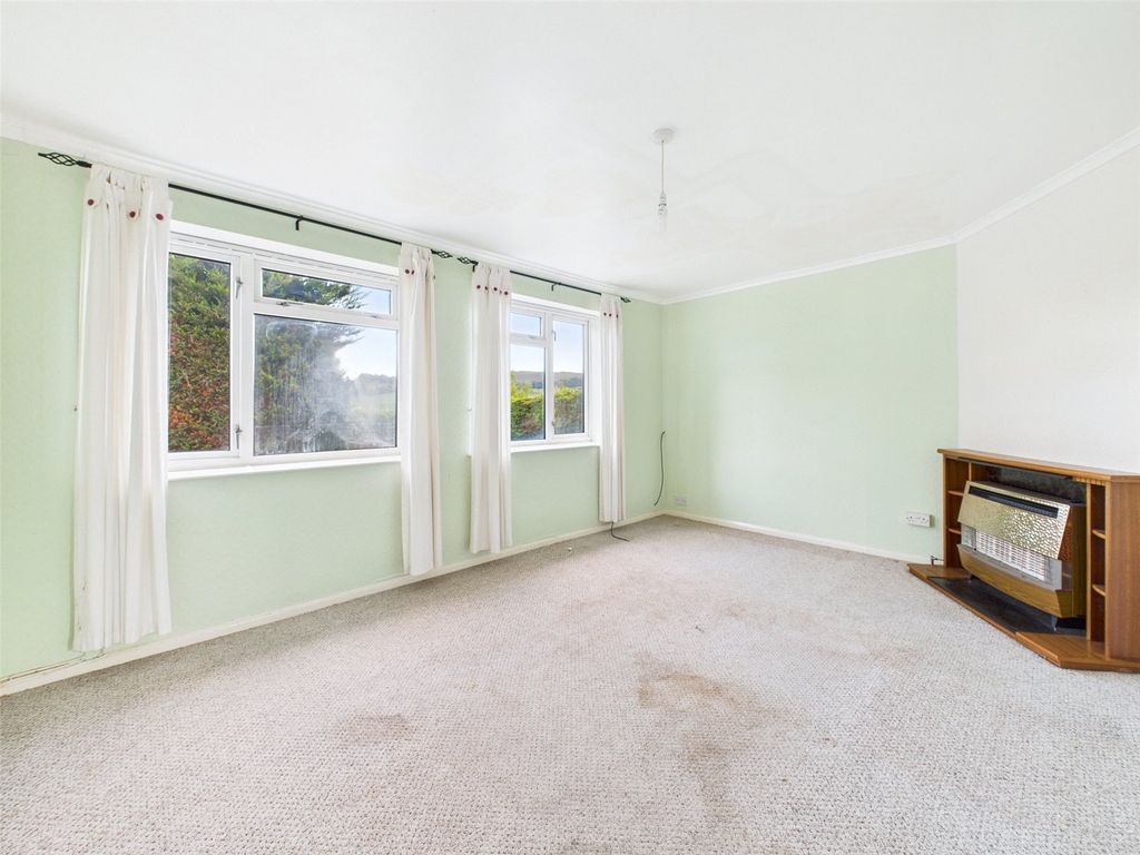 Property photo 2 of 14 Picture No. 05