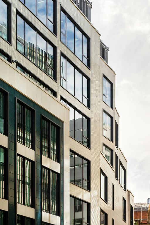 Property photo 1 of 16 Ext