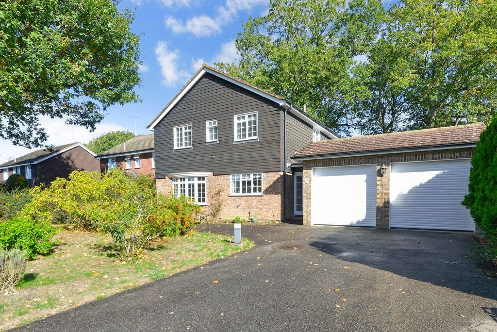 Property photo 1 of 19