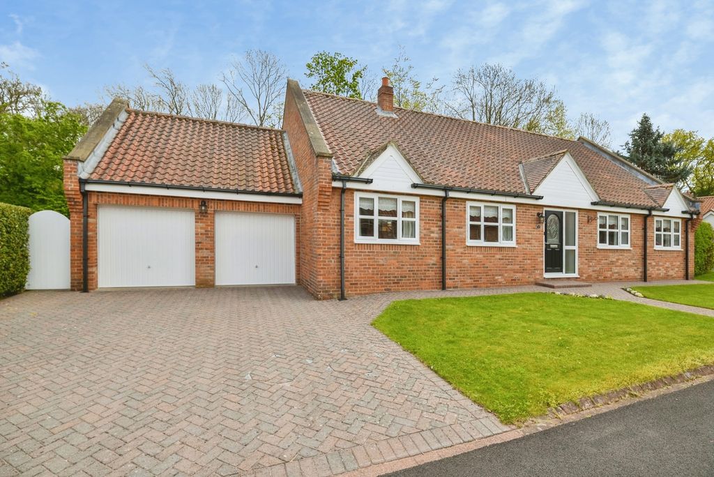 Property photo 1 of 21 Pbox-Img.Jpg