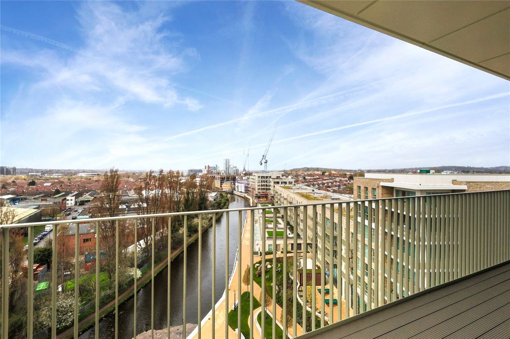 Property photo 1 of 13 Terrace View