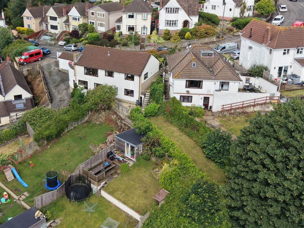 Property photo 3 of 26 Aerial 2.Jpg