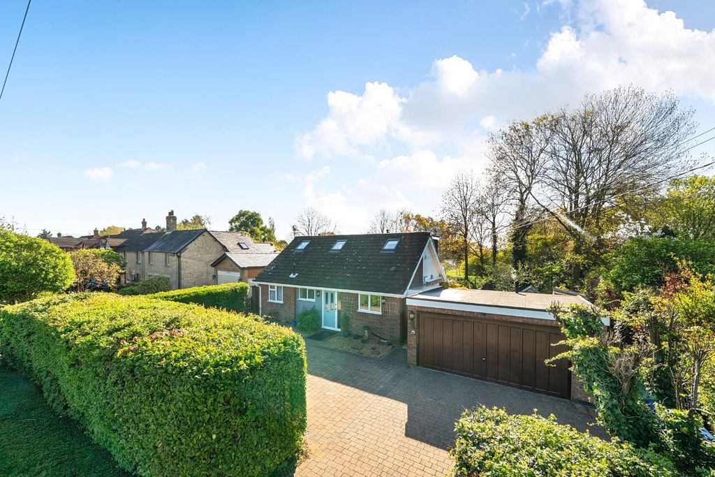 Property photo 1 of 40 1-69E8d316c962d-1450052-1-69E8973E57Dcf-1.Jpg