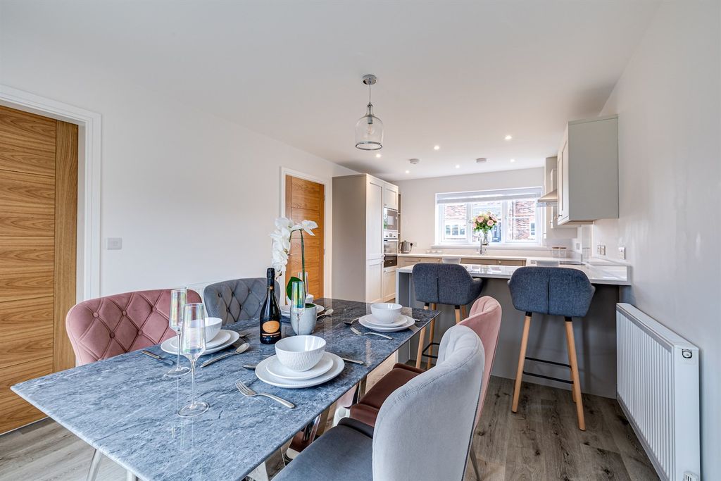 Property photo 2 of 12 Other