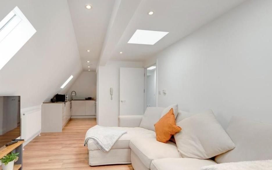 Property photo 2 of 7 2.Jpg