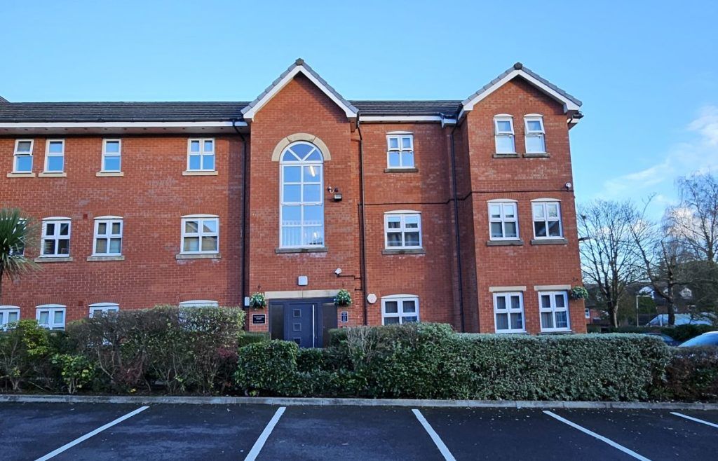 Property photo 3 of 13 3