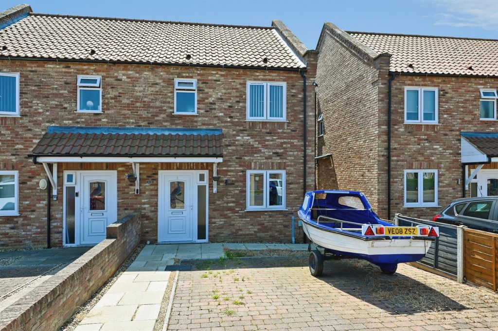 Property photo 1 of 14