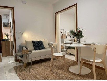 Property photo 1 of 12 Actualy Living Room