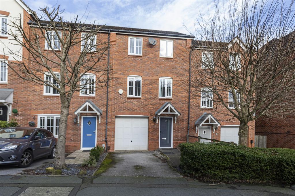 Property photo 1 of 29