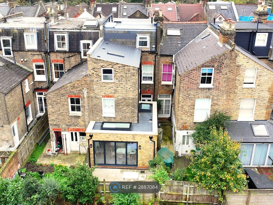 Property photo 2 of 9 Aerial View