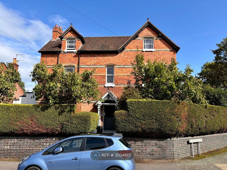 Property photo 1 of 6