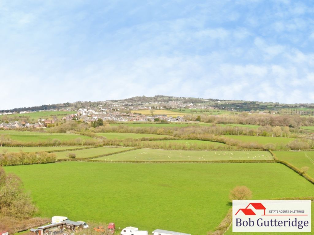 Property photo 2 of 38 Externally