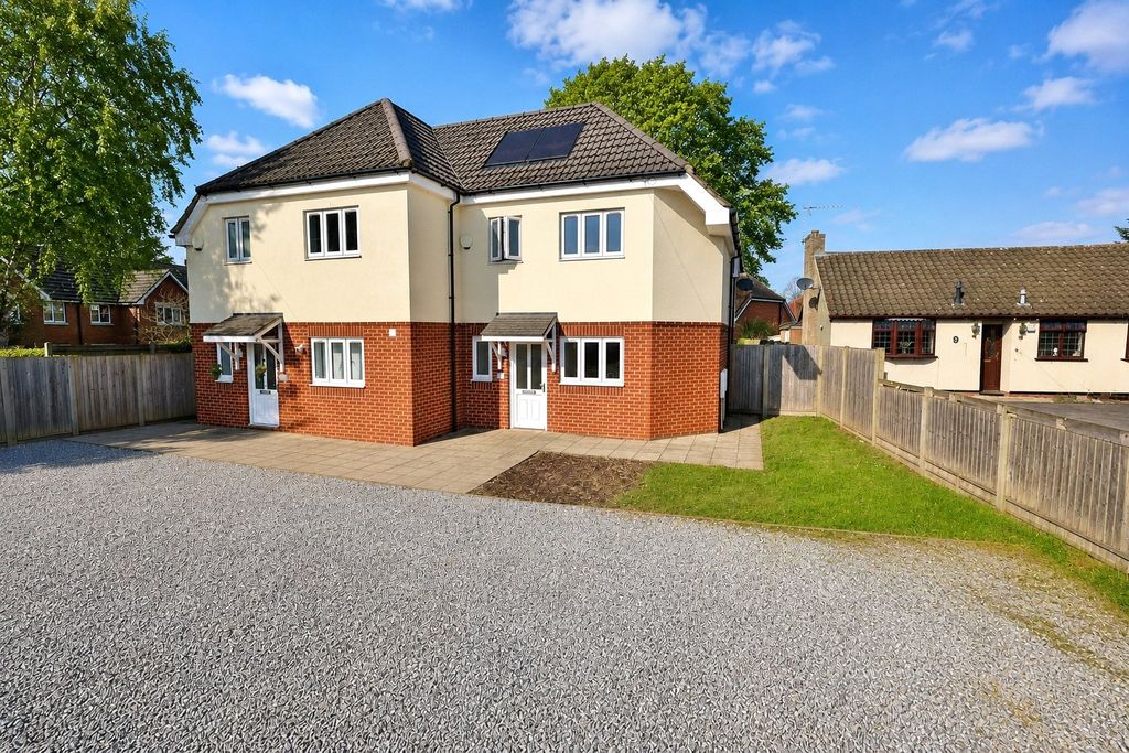 Property photo 1 of 21 Picture No. 61