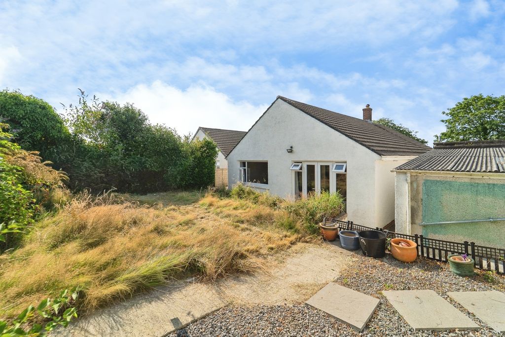 Property photo 1 of 19 Pbox-Img.Jpg