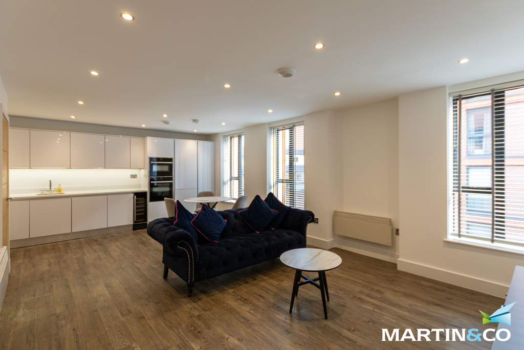 Property photo 2 of 12 Picture1