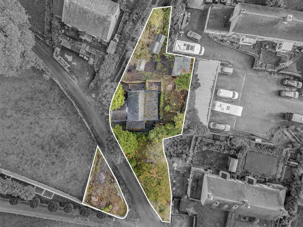 Property photo 2 of 45 Drone