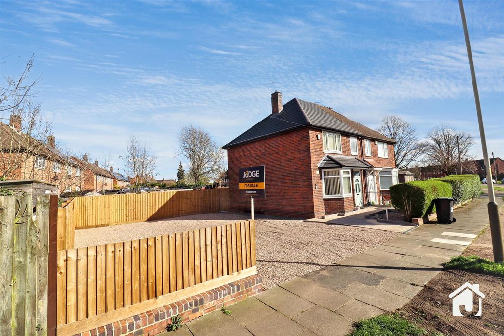 Property photo 2 of 30 Img_0198.Jpg