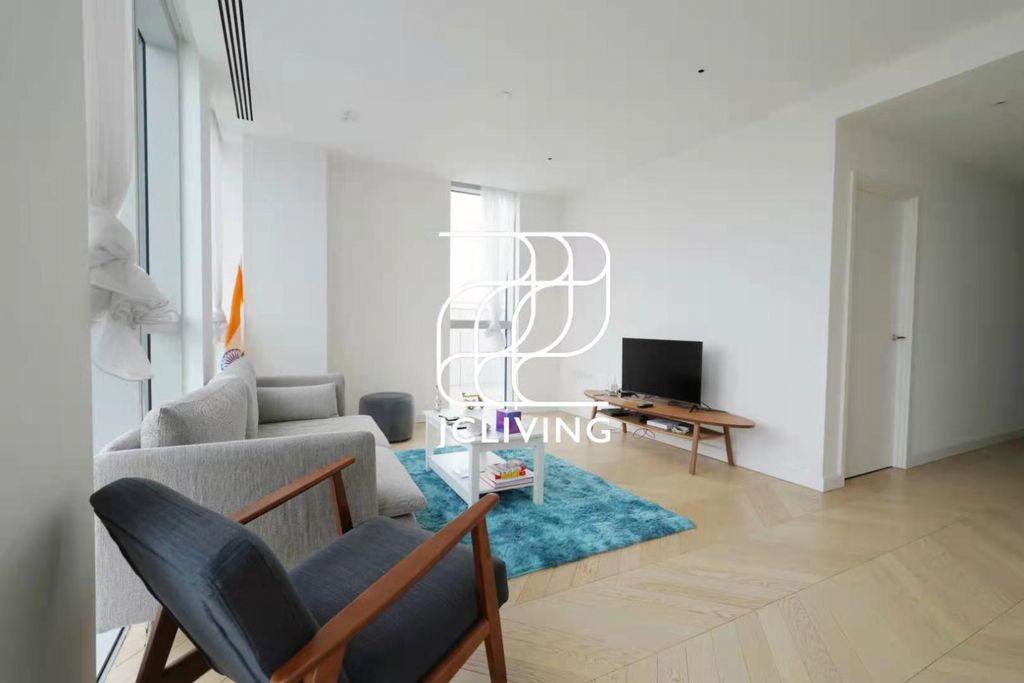 Property photo 1 of 12 Atlas Building, City Road