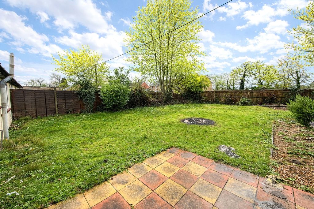 Property photo 2 of 10 Picture No. 08