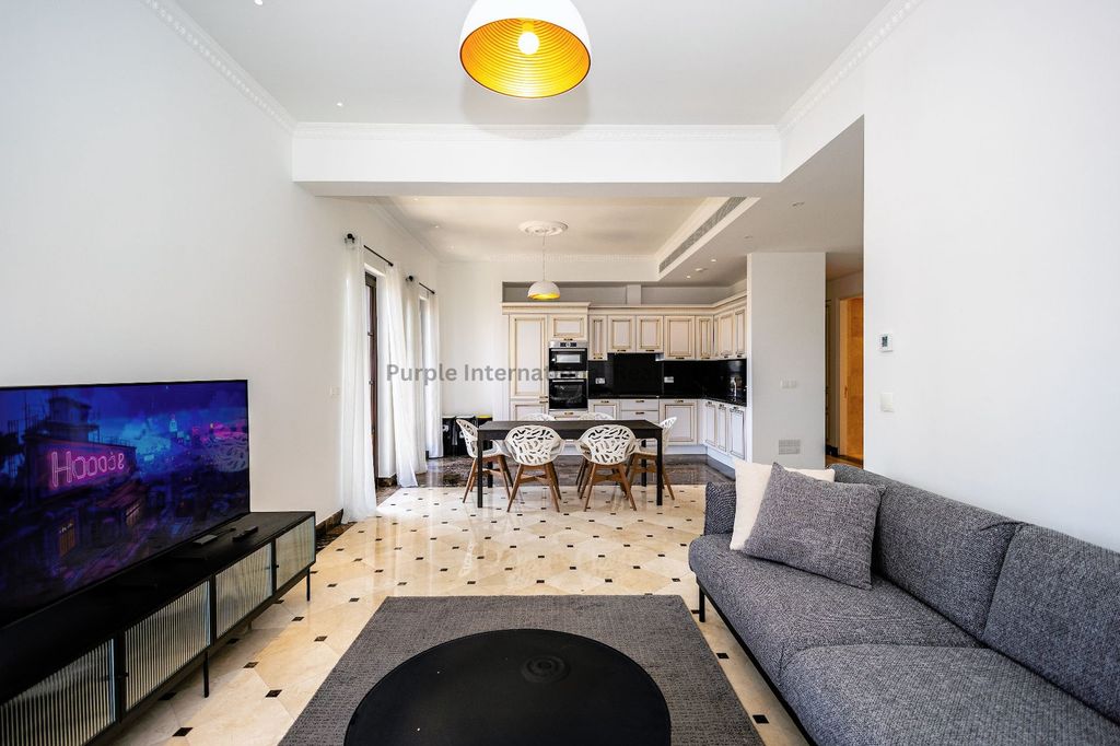 Property photo 1 of 38