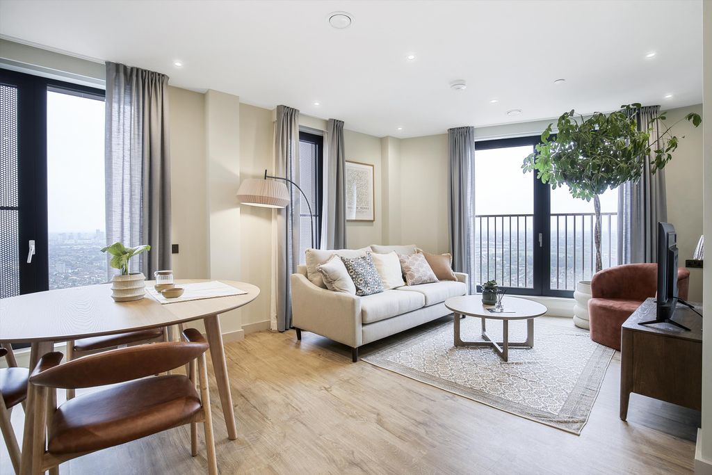 Property photo 1 of 23 Image