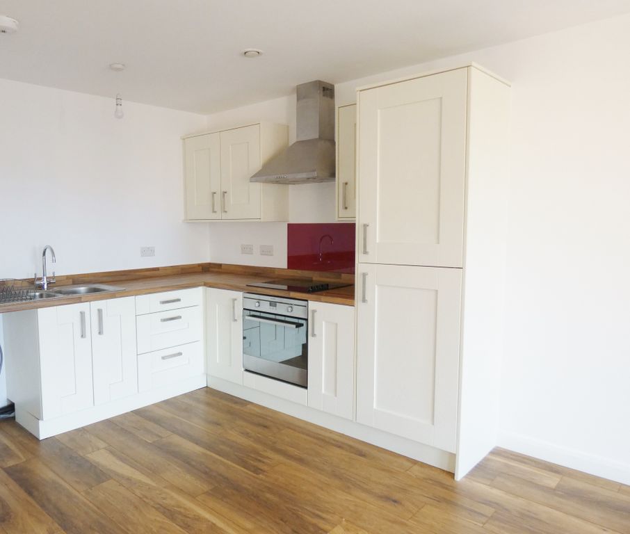 Property photo 2 of 7
